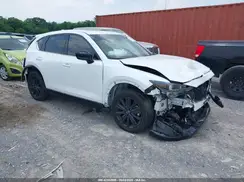 JM3KFBAYXN0575339 2022 MAZDA CX-5