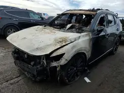 JM3KFBAYXN0589662 2022 MAZDA CX-5