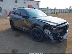 JM3KFBAYXN0606038 2022 MAZDA CX-5