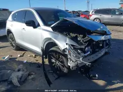 JM3KFBAYXN0623289 2022 MAZDA CX-5