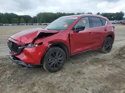 JM3KFBAYXN0640223 2022 MAZDA CX-5