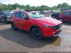 JM3KFBAYXN0643719 2022 MAZDA CX-5