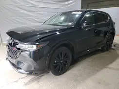 JM3KFBAYXP0120266 2023 MAZDA CX-5