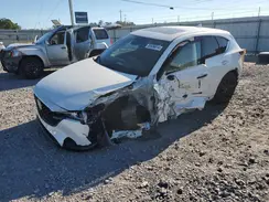 JM3KFBAYXP0143286 2023 MAZDA CX-5