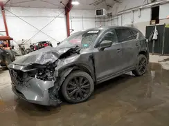 JM3KFBAYXP0171489 2023 MAZDA CX-5