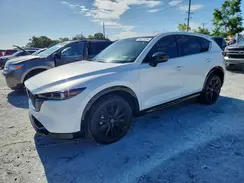 JM3KFBAYXP0232954 2023 MAZDA CX-5
