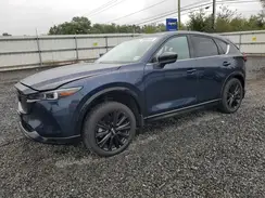 JM3KFBAYXP0256459 2023 MAZDA CX-5