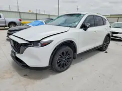 JM3KFBAYXP0278932 2023 MAZDA CX-5