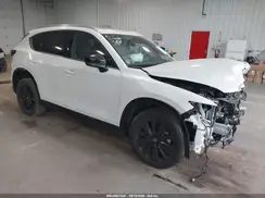 JM3KFBAYXP0281572 2023 MAZDA CX-5