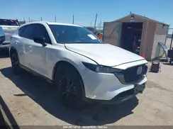 JM3KFBAYXP0288859 2023 MAZDA CX-5