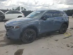 JM3KFBAYXP0289266 2023 MAZDA CX-5