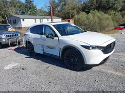JM3KFBAYXR0371470 2024 MAZDA CX-5