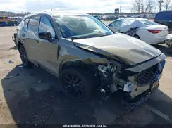 JM3KFBAYXR0371954 2024 MAZDA CX-5