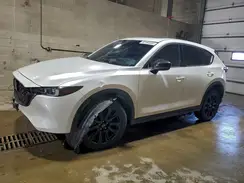 JM3KFBAYXR0377043 2024 MAZDA CX-5