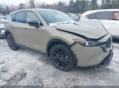 JM3KFBAYXR0432705 2024 MAZDA CX-5