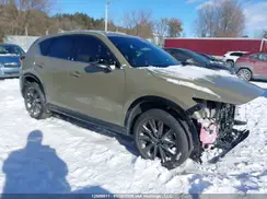JM3KFBAYXR0437838 2024 MAZDA CX-5