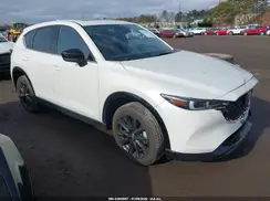 JM3KFBAYXR0457653 2024 MAZDA CX-5