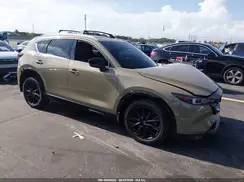 JM3KFBAYXR0513249 2024 MAZDA CX-5