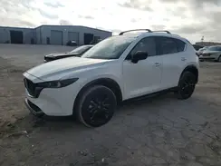 JM3KFBAYXR0516233 2024 MAZDA CX-5
