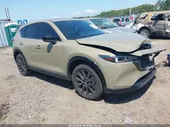 JM3KFBAYXR0524297 2024 MAZDA CX-5