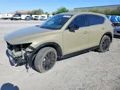 JM3KFBAYXR0533680 2024 MAZDA CX-5