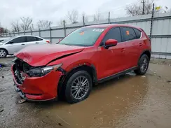 JM3KFBBL0H0105926 2017 MAZDA CX-5