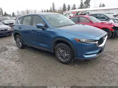 JM3KFBBL0H0108647 2017 MAZDA CX-5