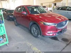 JM3KFBBL0H0108955 2017 MAZDA CX-5