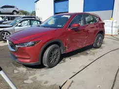 JM3KFBBL0H0113444 2017 MAZDA CX-5