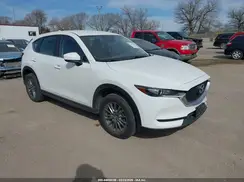 JM3KFBBL0H0125772 2017 MAZDA CX-5