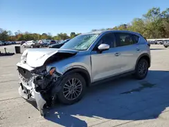 JM3KFBBL0H0131197 2017 MAZDA CX-5