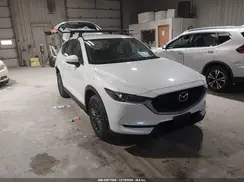 JM3KFBBL0H0143267 2017 MAZDA CX-5