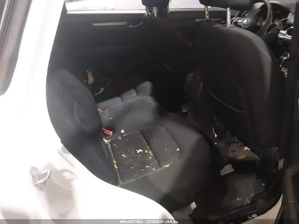 JM3KFBBL0H0143267 2017 MAZDA CX-5 - Image 8