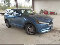 JM3KFBBL0H0155371 2017 MAZDA CX-5