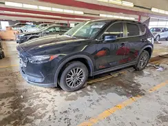 JM3KFBBL0H0155807 2017 MAZDA CX-5