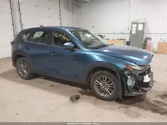 JM3KFBBL0H0156150 2017 MAZDA CX-5