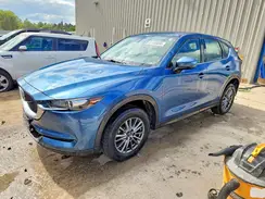 JM3KFBBL0H0156309 2017 MAZDA CX-5