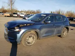 JM3KFBBL0H0207758 2017 MAZDA CX-5