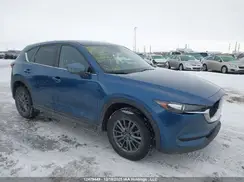 JM3KFBBL0J0371680 2018 MAZDA CX-5
