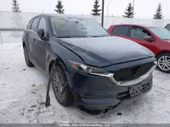JM3KFBBL0J0379830 2018 MAZDA CX-5