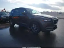 JM3KFBBL0J0441985 2018 MAZDA CX-5