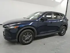 JM3KFBBL0L0723742 2020 MAZDA CX-5