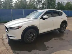 JM3KFBBL0L0811092 2020 MAZDA CX-5