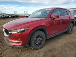 JM3KFBBL0M0130903 2021 MAZDA CX-5