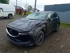 JM3KFBBL0M0409588 2021 MAZDA CX-5