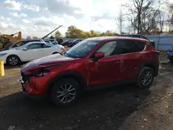 JM3KFBBL0N0618976 2022 MAZDA CX-5