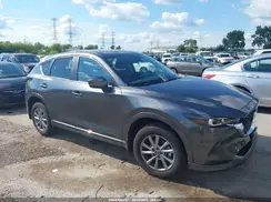 JM3KFBBL0R0401739 2024 MAZDA CX-5