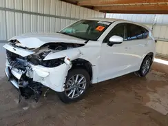 JM3KFBBL0R0405483 2024 MAZDA CX-5