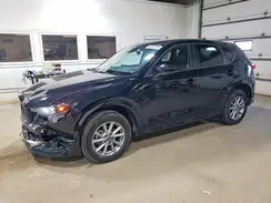 JM3KFBBL0R0405516 2024 MAZDA CX-5