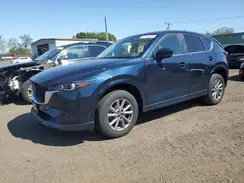 JM3KFBBL0R0405869 2024 MAZDA CX-5
